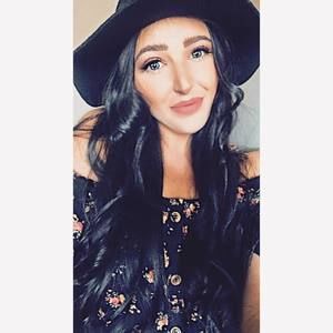 Meet your Posher, Carmen